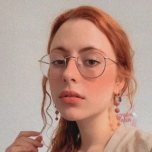 Meet your Posher, Ángela